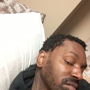 Meet your Posher, Johnny